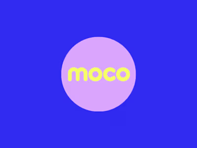 StudioMoco Prototyping project