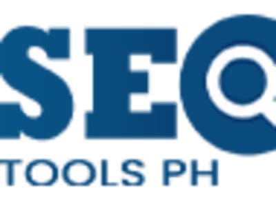 SEO Tools PH - 100% Free SEO Tools in Philippines