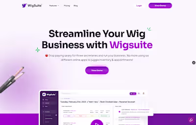 Just launched this cool site built in @framer Check it out: ...