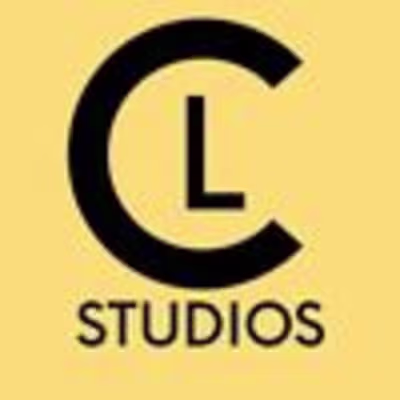 Clockhand Studios (@clockhandstudios) • Instagram photos and vi…