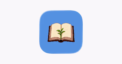 Bible Trainer Advanced