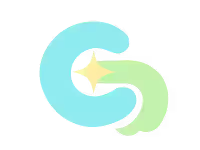 Cold Crest Packaging Design