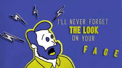 Fathers Day 2020 :: Behance