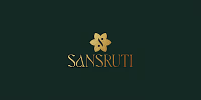 Sansruti Visual Identity :: Behance