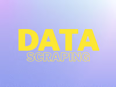 Data Analysis and Business Analytics