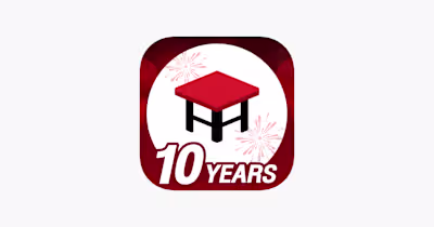 Hungry Hub - Dining Offer App 12+