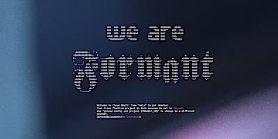 Creating a Cohesive Brand Identity for a Tech Startup