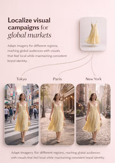 ⬇️ Nano Banana changed the entire content industry and the P...