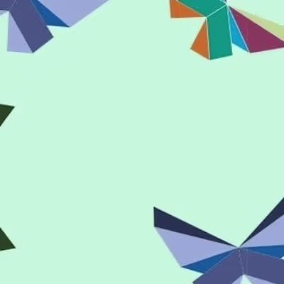 Pattern Design Project