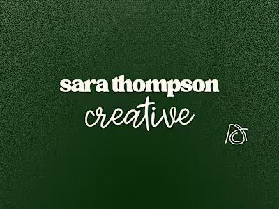 Slab Dream Lab - Case Study