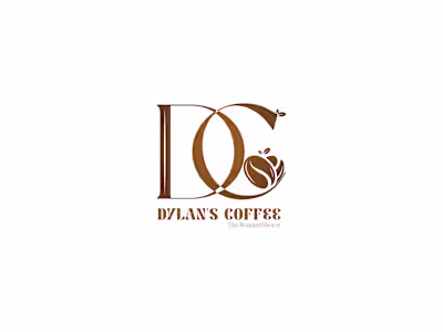 Dylan's Coffee 