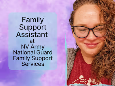 Empowering Families: Compassionate Advocacy for Service Members