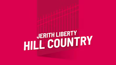 Product Launch Campaign Graphics