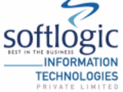 Softlogic Information Technologies