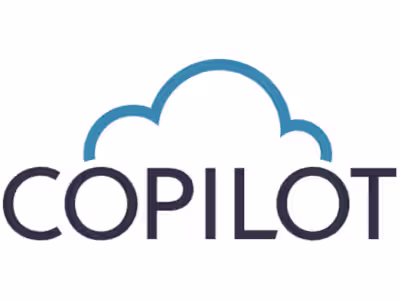 Marketing Automation Consultant