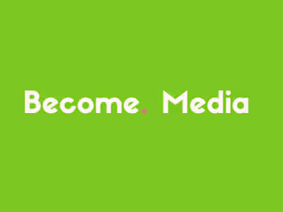 Become. Media | Personal Branding for the next generation of wo…