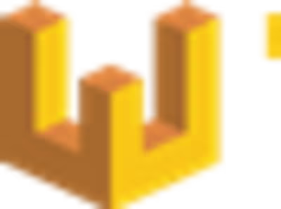 THIKEDAAR.COM: Home Construction Brand, Get Instant Building Co…