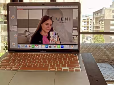 Maximizing Product Potential: Excellence as a CSM