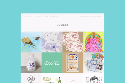 Web & Mobile development