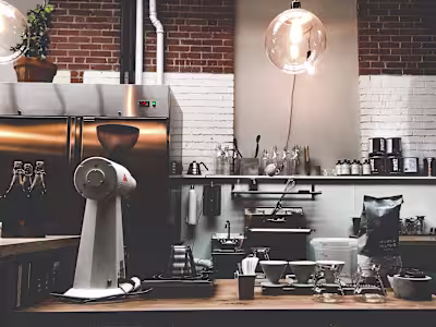 Cafe Commercial.mp4