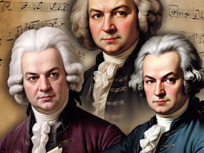 AI Generated & Edited Video Content