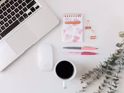 The Shift to Sustainable Entrepreneurship: What Business Leaders