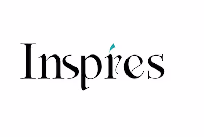 Ecommerce Platform elegant logo design