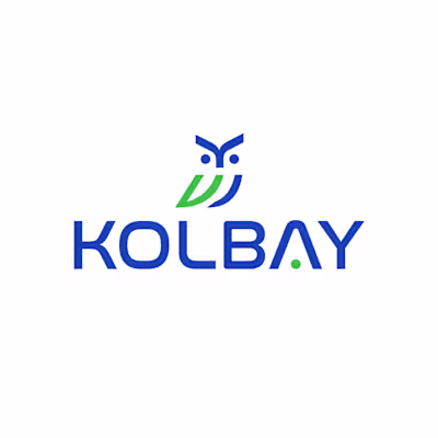Logo Designs for Industry Brands
