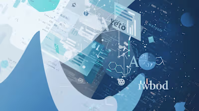 Automated Sports Analytics System