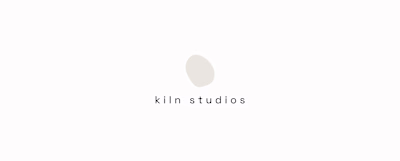 Kiln Studios :: Behance