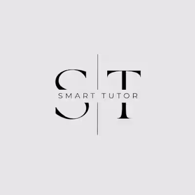 Online Tutor 