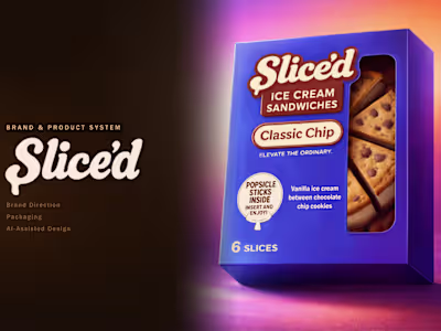 AI-Assisted Product Design