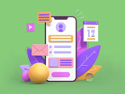 AI Chatbot for Customer Support