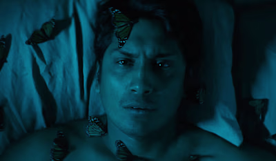‘Son of Monarchs’ Is A Masterpiece That Transcends From The Hab…