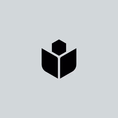 LUMENUS Data Analytics