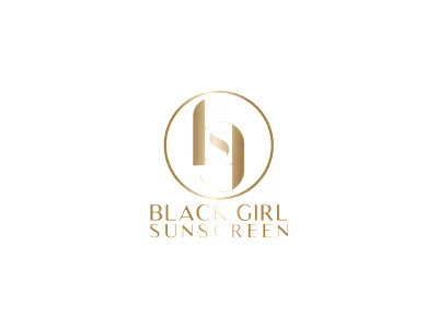 Black Girl Sunscreen 