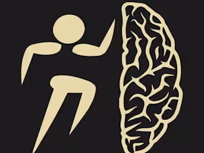"Extrinsic Motivation vs. Intrinsic Motivation"