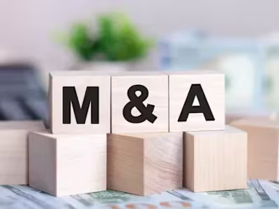 European-wide Post Merger Integration