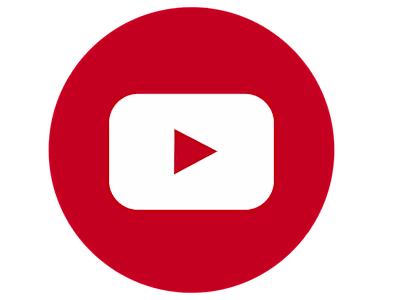 Youtube Channel 