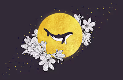 Custom Wall Artwork for a Classroom in NZ.