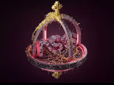 NSS - Lifestyle Brand and Magazine