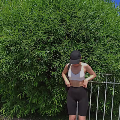 Сontent creator • Instagram