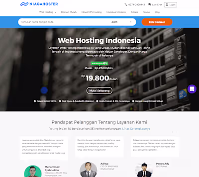 www.niagahoster.co.id