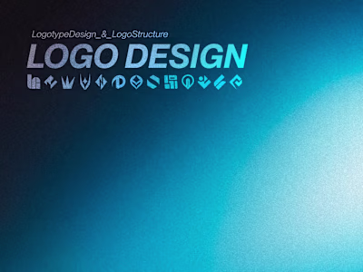 Logo Design