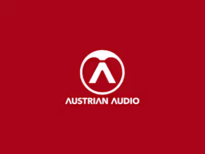 Austrian Audio | Audio tools for the modern sound engineer