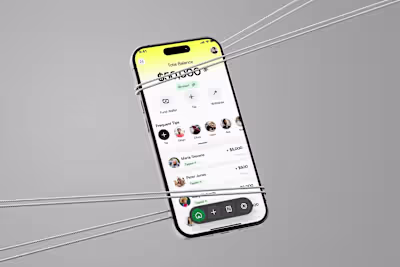 Tap2Tip