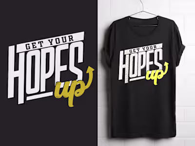 T-shirt Designs | Clothing