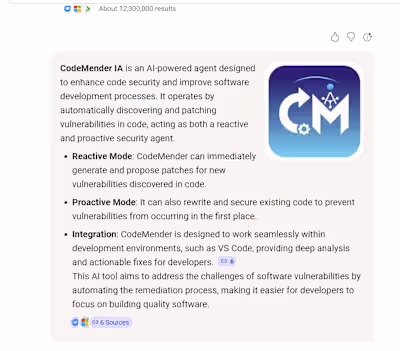Most teams think technical debt is a coding problem. In real...