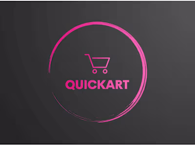 QUICKart
