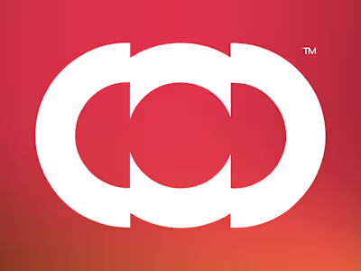 GitHub - thenithishrajan/MacDVHEConverter